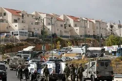 La Knesset discute d'un projet de 600 abris dans les colonies du nord