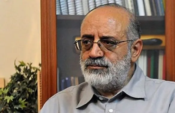بی توجهی مسئولان فرهنگی به قصه‌های دینی