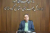 معرفی دو هزار مددجوی کردستانی برای دریافت تسهیلات اشتغال