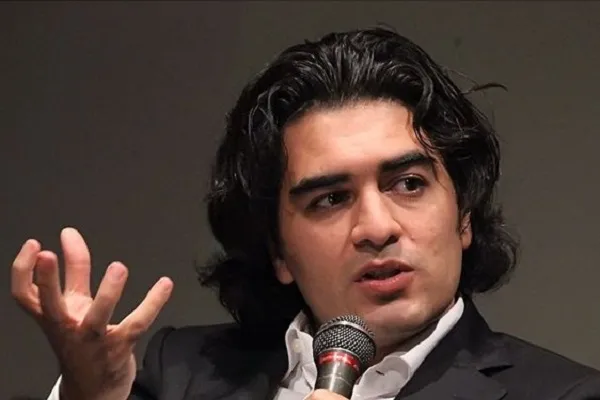 اجرا نشدن قانون کپی‌رایت عامل تخریب یا تحریف آثار هنری