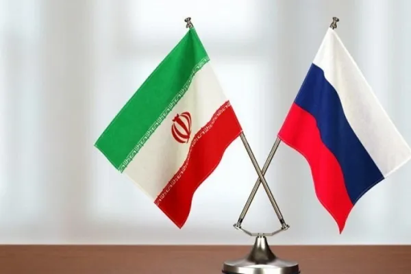 В МИД РФ назвали Иран важным партнером в новых мировых реалиях
