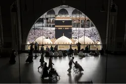 حجاج کی زندگی میں حج کی معنویت کو حفظ کرنے کی ضرورت اور امکان