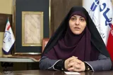 فیلم | نحوه برخورد با کودکان در شرایط کرونایی