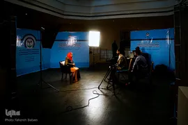 دومین روز سی‌و‌دومین کنفرانس «وحدت اسلامی»