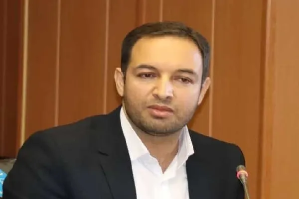 آسیب‌های اجتماعی زیبنده کشور نیست