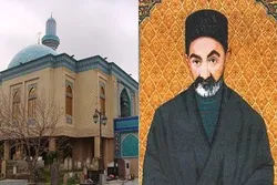 VIDEO | Mis Mövsüm Ağa Nəvvab