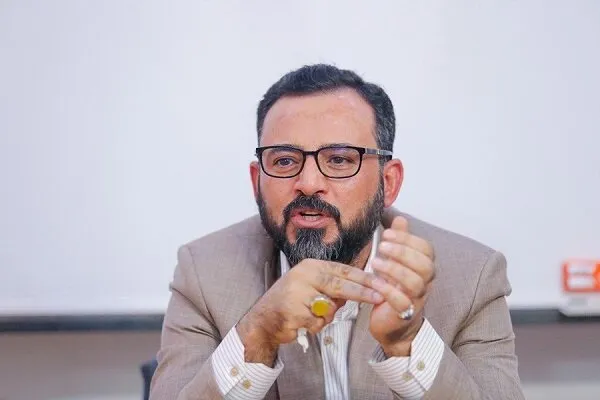 المتحدث باسم النجباء: لدينا تجارب وسلاح يصل الى عمق اسرائيل