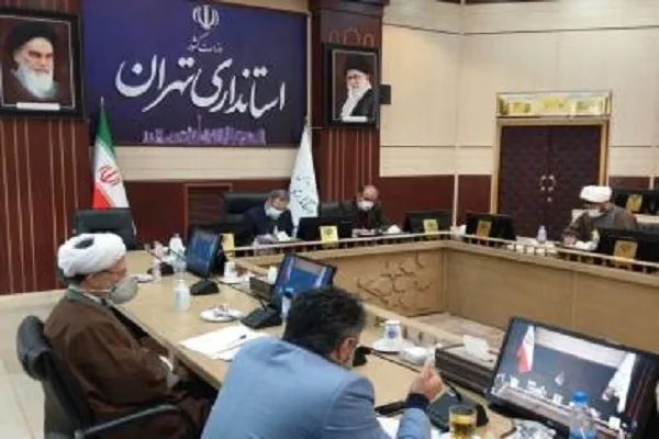 رشد ۳۰۰ درصدی پرداخت زکات / تهرانی‌ها ۵۱ میلیارد زکات داده‌اند