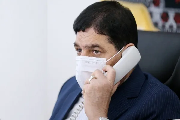 ضرورت امدادرسانی سریع به وضعیت مصدومان احتمالی در خوی