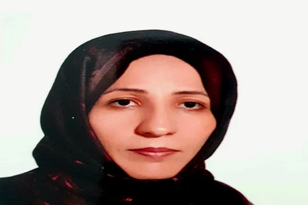 خارجی‌ها قدر تذهیب را بیشتر می‌دانند/ جای خالی نگارگری در دانشگاه