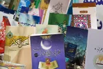 حضور پررنگ ناشران قرآنی در بیستمین نمایشگاه قرآن اصفهان