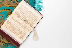 ماذا تعني صفة 