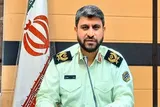 ارسال 8 هزار اثر به اولين اجلاسيه نماز نيروهای مسلح