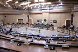 استمرار پشتیبانی‌ از موکب‌ها در جهت کیفی‌سازی خدمات