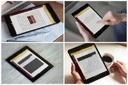 巴基斯坦企业家开发智能《古兰经》背诵软件