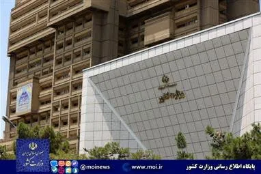 جمع‌آوری بیش از 7 هزار متکدی در تهران