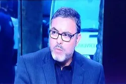 الأخوة هي المحرك الأساسي لتمدد الدین