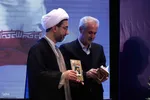 اجلاسیه نهایی کمیته دانشگاهیان کنگره ۱۰ هزار شهید آذربایجان شرقی