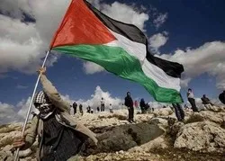 La communauté internationale doit protéger le peuple palestinien