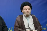 ساز و کار اقامه نماز جماعت در پارک‌ها فراهم شود