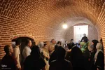 مشروطه گردی در تبریز‎