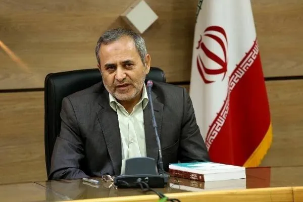 هدف طرح اعتلای علوم انسانی، تربیت پژوهشگران دغدغه مند است