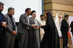 گزارش تصویری فینال و اختتامیه چهاردهمین دوره مسابقات ملی مناظره دانشجویی در دانشگاه علوم پزشکی بابل