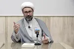 فیلم | تمرکز دشمنان موعود بر شیفتگان حضرت حجت(عج)