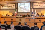 سفر رئیس کل بانک مرکزی به تبریز