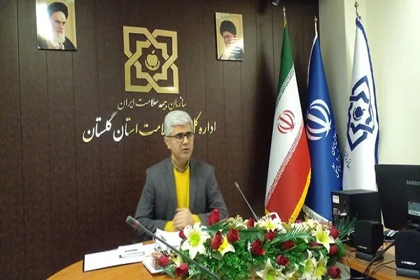 بهره‌مندی بیش از ۱۰۰ بیماری خاص و صعب‌العلاج از بیمه سلامت