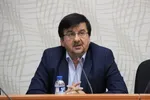 حمایت رهبر شهید، بزرگترین سرمایه جهاددانشگاهی