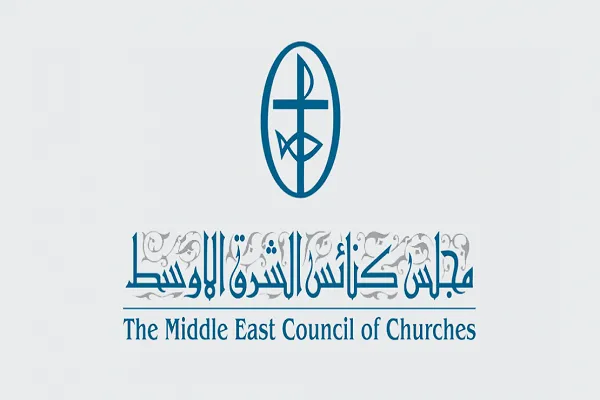 صالح يطلب من البابا متابعة مبادرة تأسيس الحوار الديني بمشاركة النجف والأزهر