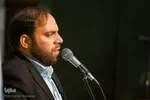 آیین افتتاح طرح قرآنی سی‌سه‌پل وصال 4