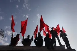 Les Emirats Arabes Unis sont le père de la normalisation avec Israël