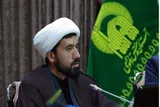 آمادگی حرم مطهر رضوی برای برگزاری مراسم چهلم رهبر شهید در مشهد