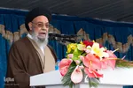 مراسم روز ارتش در اصفهان