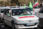 نسل به نسل با انقلاب