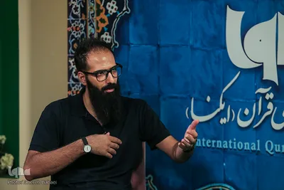 نقد و بررسی مستند سینمایی مهین