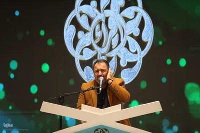 اولين روز مسابقات سراسری قرآن کریم