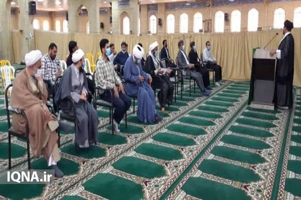 تحقق عدالت اجتماعی عملی شود