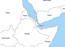 La prise de conscience religieuse et le développement des centres coraniques à Djibouti