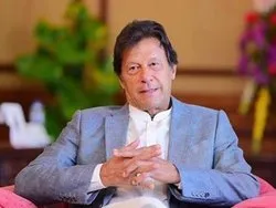 وزیراعظم عمران خان کوعرب پارلیمنٹ سے خطاب کی دعوت
