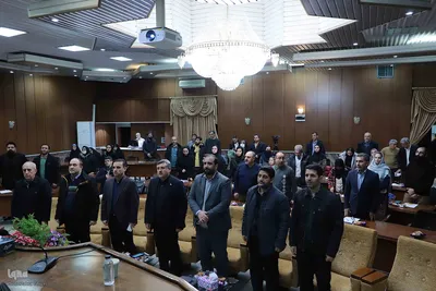 کارگاه آموزشی سواد رسانه ای در تبریز