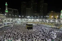 La prière de Tarawih traduite en français sera diffusée en direct et en ligne