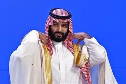 Wani Mai Farutuka: Gudanar Da Taron Rawa A Saudiyya Cin Zarafin Addini Ne