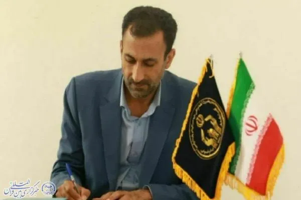 ارائه آموزش‌های حقوقی به بیش از ۴۶۰ مددجوی مازندرانی