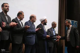 کتاب سال