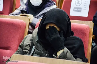 مجلس بزرگداشت استاندار اسبق آذربایجان شرقی‎‎
