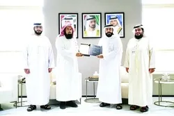 Coopération entre le Centre islamique de Dubaï et le Centre « « Noor Arabia » pour la traduction d’un commentaire coranique