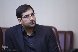 رونمایی از آلبوم دومین گندم